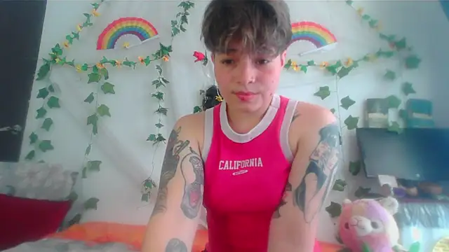 Mitsuha gate online show from March 2026 05:12:01 PM