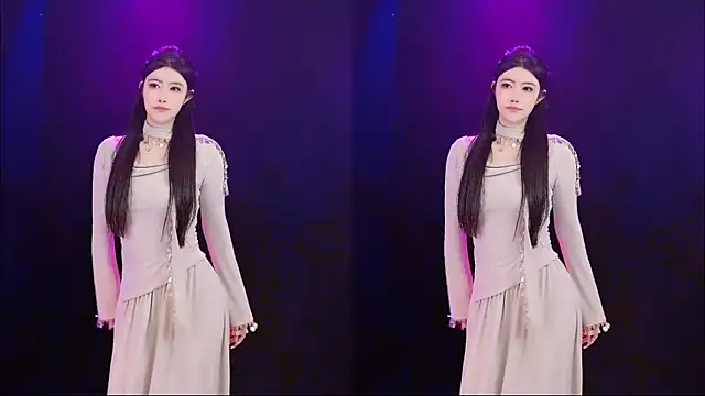 Snapshot of MSStudioStreamer3 chatting on October 2025 02:49:01 PM MSStudioStreamer3 online show from October 2025 02:49:01 PM