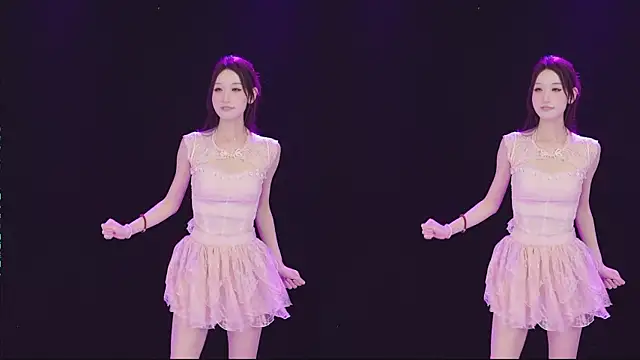 Snapshot of MSStudioStreamer3 chatting on November 2025 01:42:02 PM MSStudioStreamer3 online show from November 2025 01:42:02 PM