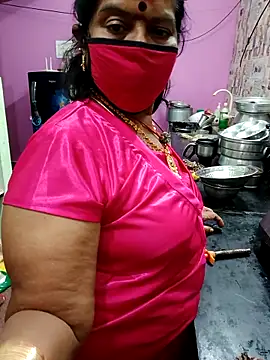 amuthasree online show from September 2025 10:55:02 PM