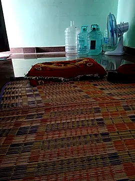 amuthasree online show from September 2025 08:41:01 AM