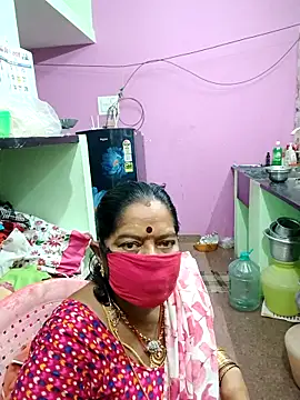 amuthasree online show from October 2025 10:29:01 PM