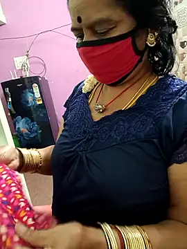 amuthasree online show from October 2025 05:00:01 PM