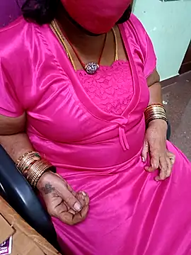 amuthasree online show from October 2025 05:24:02 PM