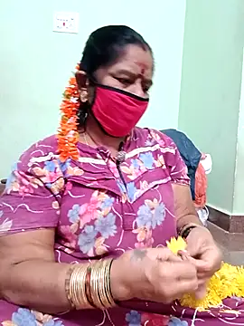 amuthasree online show from October 2025 04:42:01 PM
