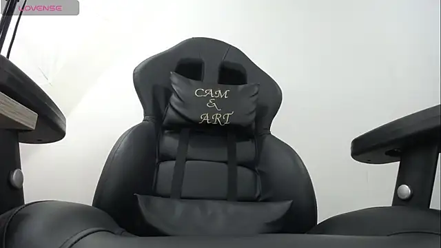 Taboo-AliyahRyan online show from October 2025 12:14:02 PM