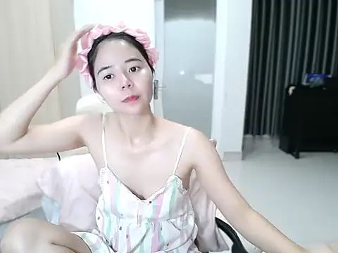 beautiful 838 online show from October 2025 05:08:01 AM