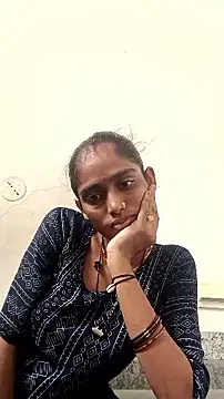 Snapshot of Guriya0076 chatting on September 2025 06:02:02 AM Guriya0076 online show from September 2025 06:02:02 AM