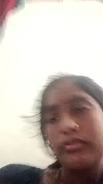 Snapshot of Guriya0076 chatting on September 2025 11:21:01 AM Guriya0076 online show from September 2025 11:21:01 AM