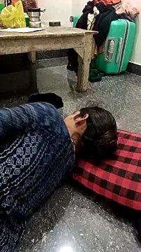 Snapshot of Guriya0076 chatting on September 2025 11:27:02 PM Guriya0076 online show from September 2025 11:27:02 PM