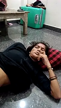 Snapshot of Guriya0076 chatting on September 2025 12:10:01 AM Guriya0076 online show from September 2025 12:10:01 AM