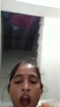 Snapshot of Guriya0076 chatting on September 2025 04:07:02 PM Guriya0076 online show from September 2025 04:07:02 PM