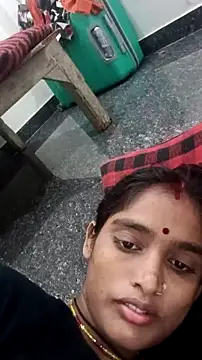 Snapshot of Guriya0076 chatting on September 2025 10:59:02 AM Guriya0076 online show from September 2025 10:59:02 AM