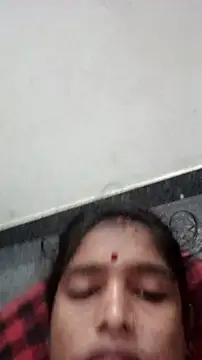 Snapshot of Guriya0076 chatting on September 2025 06:24:02 PM Guriya0076 online show from September 2025 06:24:02 PM