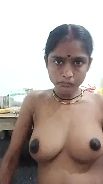 Snapshot of Guriya0076 chatting on October 2025 06:30:02 AM Guriya0076 online show from October 2025 06:30:02 AM