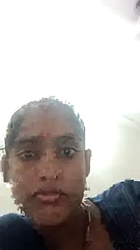 Snapshot of Guriya0076 chatting on October 2025 12:22:02 PM Guriya0076 online show from October 2025 12:22:02 PM