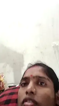 Snapshot of Guriya0076 chatting on October 2025 10:34:02 PM Guriya0076 online show from October 2025 10:34:02 PM