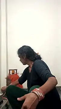 Guriya0076 online show from November 2025 03:50:02 AM