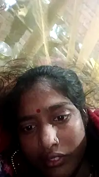 Guriya0076 online show from January 2026 01:41:02 AM