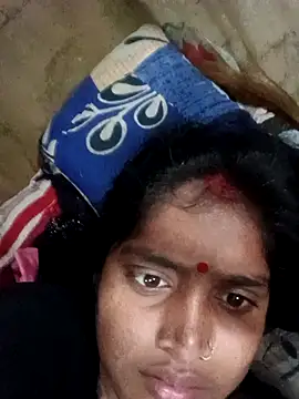 Guriya0076 online show from February 2026 06:47:02 PM