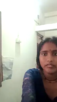 Guriya0076 online show from March 2026 11:14:01 AM