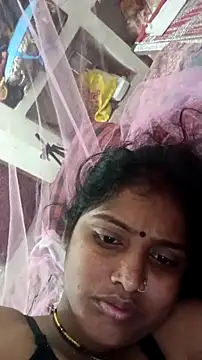 Snapshot of Guriya0076 chatting on April 2026 12:05:02 AM Guriya0076 online show from April 2026 12:05:02 AM