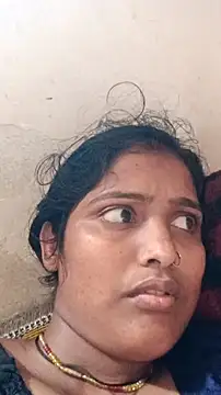 Snapshot of Guriya0076 chatting on May 2026 05:34:02 AM Guriya0076 online show from May 2026 05:34:02 AM