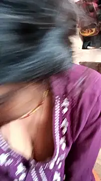 Snapshot of Guriya0076 chatting on May 2026 02:29:01 AM Guriya0076 online show from May 2026 02:29:01 AM