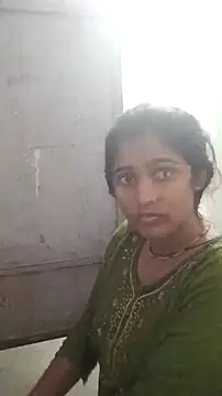 Snapshot of Guriya0076 chatting on May 2026 12:46:01 PM Guriya0076 online show from May 2026 12:46:01 PM