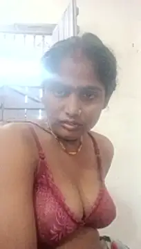 Snapshot of Guriya0076 chatting on May 2026 11:39:01 AM Guriya0076 online show from May 2026 11:39:01 AM