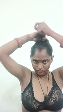 Snapshot of Guriya0076 chatting on June 2026 11:51:02 PM Guriya0076 online show from June 2026 11:51:02 PM