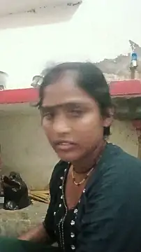 Snapshot of Guriya0076 chatting on June 2026 04:12:01 PM Guriya0076 online show from June 2026 04:12:01 PM