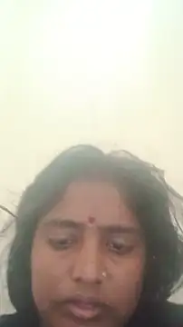 Snapshot of Guriya0076 chatting on June 2026 01:05:01 AM Guriya0076 online show from June 2026 01:05:01 AM