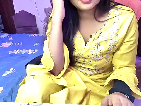 Haseen Dilruba online show from October 2025 07:25:01 PM