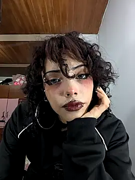 U-Upaaita online show from March 2026 12:32:02 AM