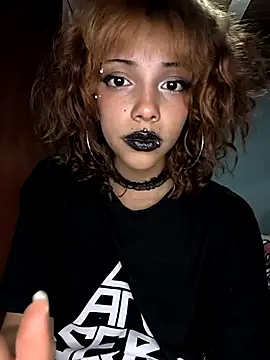 U-Upaaita online show from April 2026 07:09:02 AM