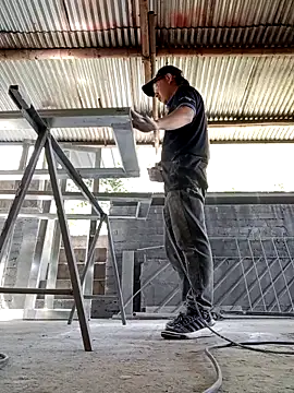 GaaraDiaz online show from October 2025 02:37:01 PM