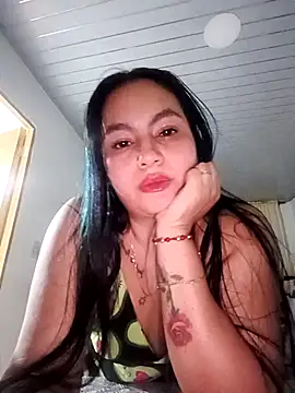 Lunavexa online show from March 2026 02:28:02 AM