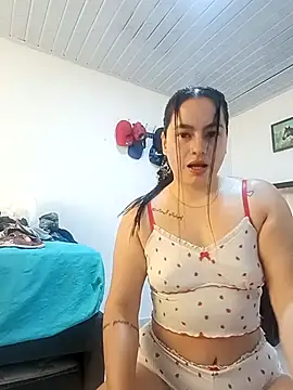 Lunavexa online show from March 2026 03:00:01 PM