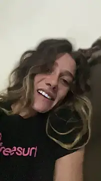 blond-96 online show from April 2026 08:44:01 PM