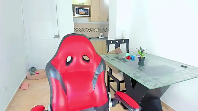 alexandra cute online show from October 2025 05:51:02 AM