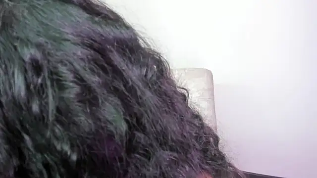 Arianna Jannes online show from January 2026 06:31:02 PM