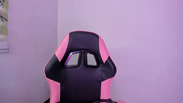 Arianna Jannes online show from April 2026 05:39:01 PM