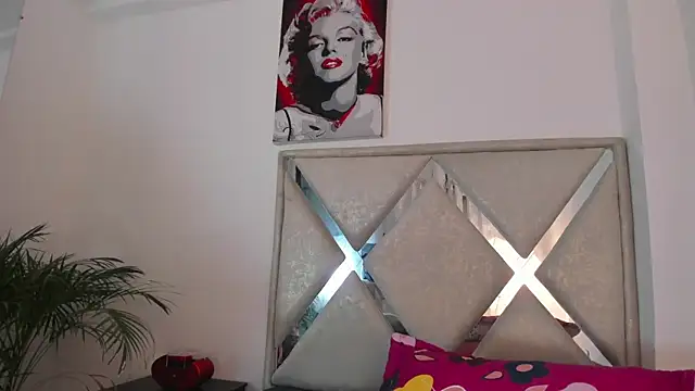 abby jones2 online show from March 2026 02:49:02 AM