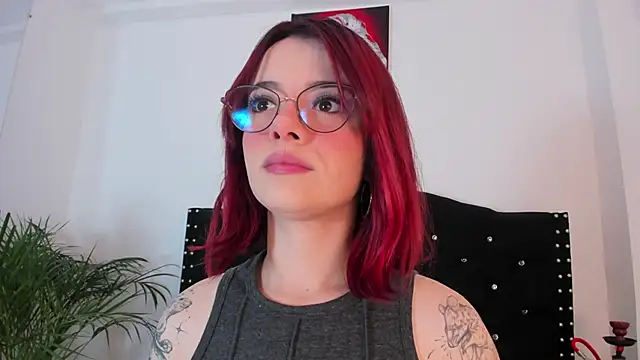 abby jones2 online show from April 2026 03:50:02 AM