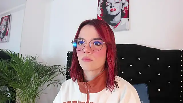 abby jones2 online show from April 2026 03:23:02 AM