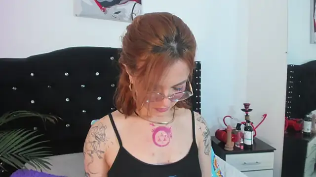 abby jones2 online show from July 2026 03:32:01 AM