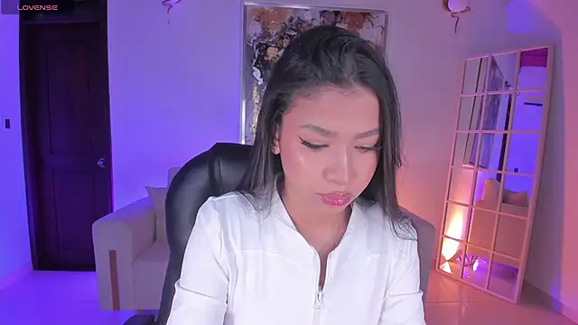 SophieHouston  online show from January 2026 04:14:01 AM