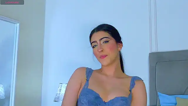 Ambar Bull online show from June 2026 02:59:02 PM