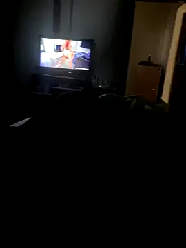 PIROCAGG21 online show from September 2025 11:10:01 AM